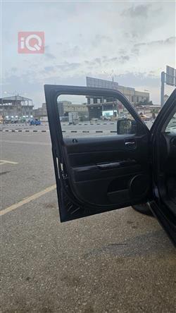 جيب باتريوت